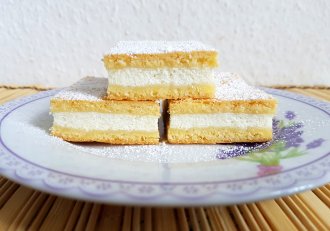 Placinta cu branza