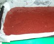 Prajitura cu sfecla rosie-6