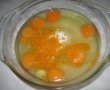 Branzoaice-4