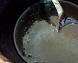 Ciupercute cu glazura de cacao si nuca de cocos-3