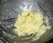Biscuiti (crinkles) cu lamaie-2