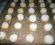Biscuiti (crinkles) cu lamaie-7