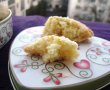 Biscuiti (crinkles) cu lamaie-14