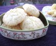 Biscuiti (crinkles) cu lamaie-18