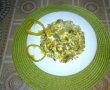 Omleta cu spanac si seminte de dovleac-11