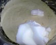 Banuti cu pasta de branza si somon afumat-4