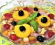 Salata de fructe  II-0