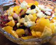 Salata de fructe  II-8