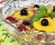 Salata de fructe  II-14