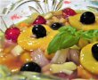 Salata de fructe  II-16