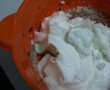 Reteta de prajitura Fanta cu branza si blat de cacao-2