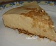 Caramel cheesecake-7