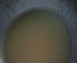 Paine de casa cu iaurt, ulei de masline si cartofi-1