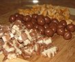 Croissant cu ciocolata si caramel-2