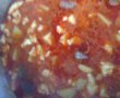 Supa-gulas ungureasca cu galuste a la Ildiko-12