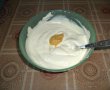 Tort din salata de boeuf light-10