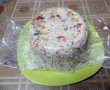 Tort din salata de boeuf light-15