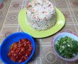 Tort din salata de boeuf light-16