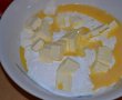 Mini tarte cu ananas si menta-1