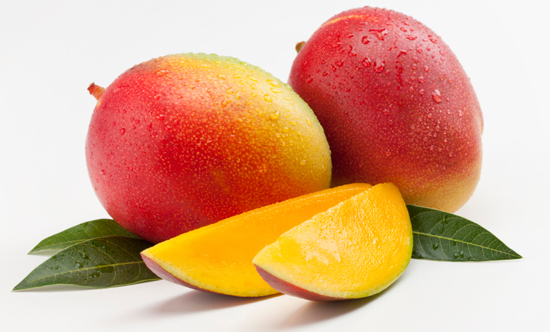 Mango, fructul care ne protejeaza oasele - sfaturi despre nutritie oferite de doamna dr. Mihaela Gologan