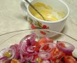 Salata de naut cu legume-3