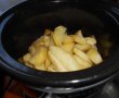 Cartofi cu rozmarin la slow cooker Crock-Pot-3