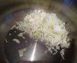 Supa crema de cartofi dulci cu lapte de cocos-0