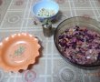 Salata de peste, arahide si kiwi a la Diana-2