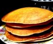 Pancakes-0