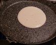Pancakes-3
