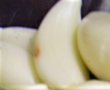 Ciorba de cartofi cu iaurt grecesc-4