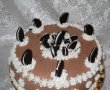 Cheesecake Oreo-0