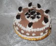 Cheesecake Oreo-13