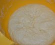 Gogosi pufoase coapte la cuptor-4