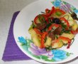 Salata orientala-4