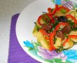 Salata orientala-5