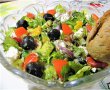 Salata greceasca-13