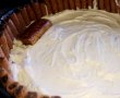 Tort Tiramisu reţetă originală- Reteta 200-3