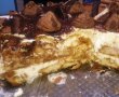 Tort Tiramisu reţetă originală- Reteta 200-6