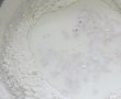 Gogosi pufoase - Reteta la cuptor-2