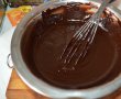 Prajitura cu ciocolata-4