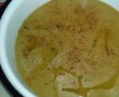 Supa crema de dovlecel-1