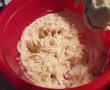 Tort Tiramisu reteta cu aroma de trufe-6
