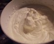 Tort Tiramisu reteta cu aroma de trufe-7