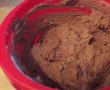 Tort Tiramisu reteta cu aroma de trufe-9