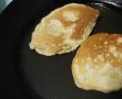 Pancakes cu mere si alune-3