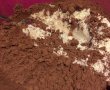Ciocolata de casa cu biscuiti-4