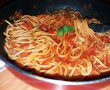 Spaghete arrabiata-4