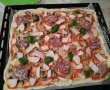 Pizza cu blat Good Food-2