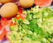 Salata de oua cu avocado-3